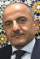 nabil BENAZZOUZ